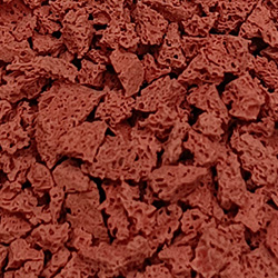 PACE Xsorb Red 80